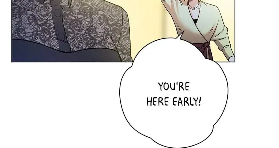 Read Green Light for Romance chapter 4 image 3 on Lezhin