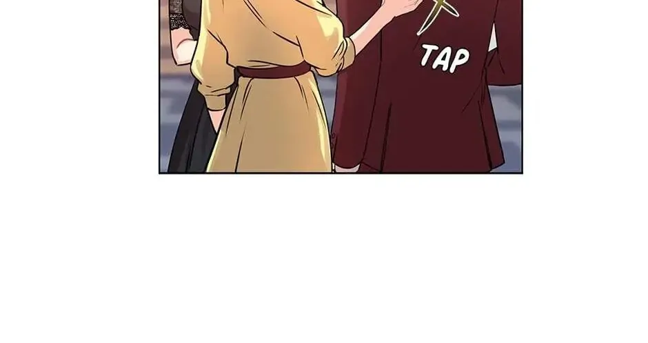 Read Green Light for Romance chapter 4 image 31 on Lezhin