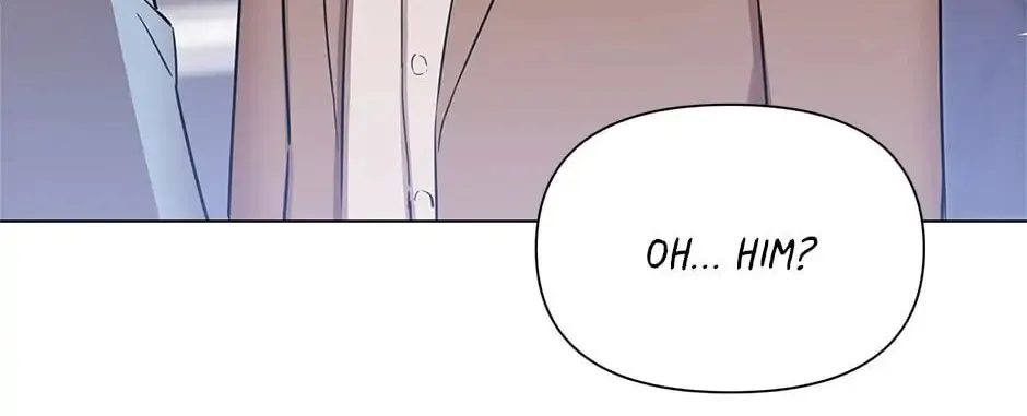 Read Green Light for Romance chapter 4 image 33 on Lezhin