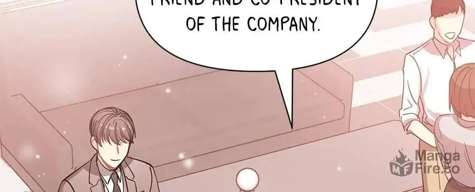 Read Green Light for Romance chapter 4 image 35 on Lezhin