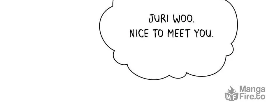 Read Green Light for Romance chapter 4 image 39 on Lezhin