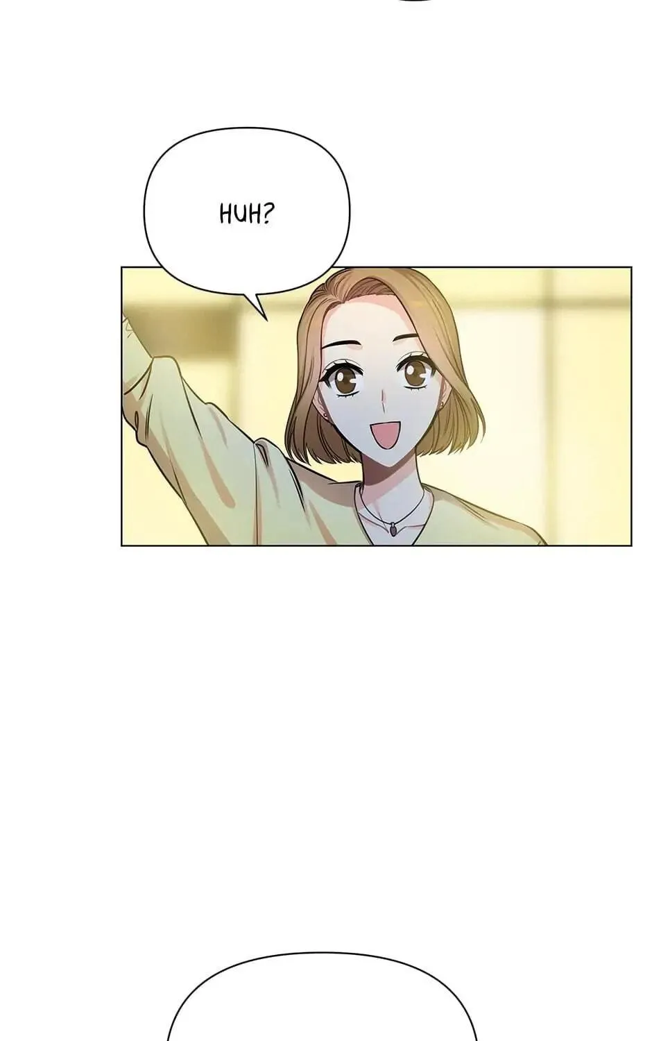 Read Green Light for Romance chapter 4 image 4 on Lezhin