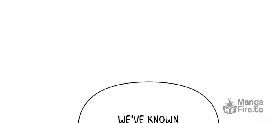 Read Green Light for Romance chapter 4 image 41 on Lezhin