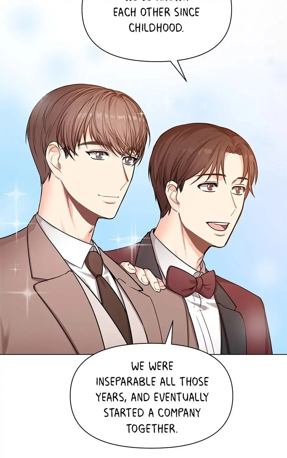 Read Green Light for Romance chapter 4 image 42 on Lezhin