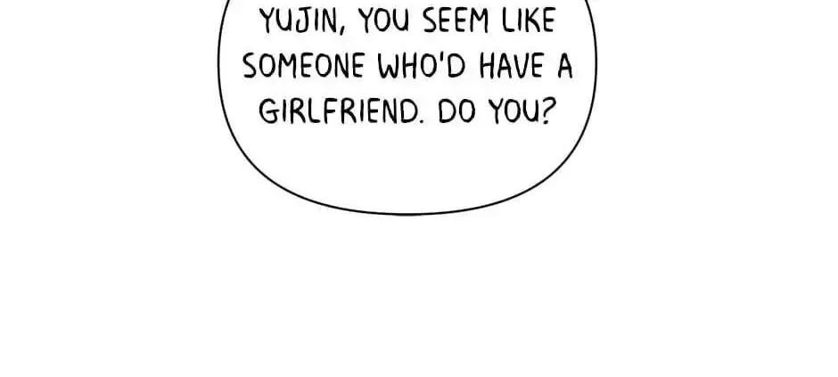 Read Green Light for Romance chapter 4 image 45 on Lezhin
