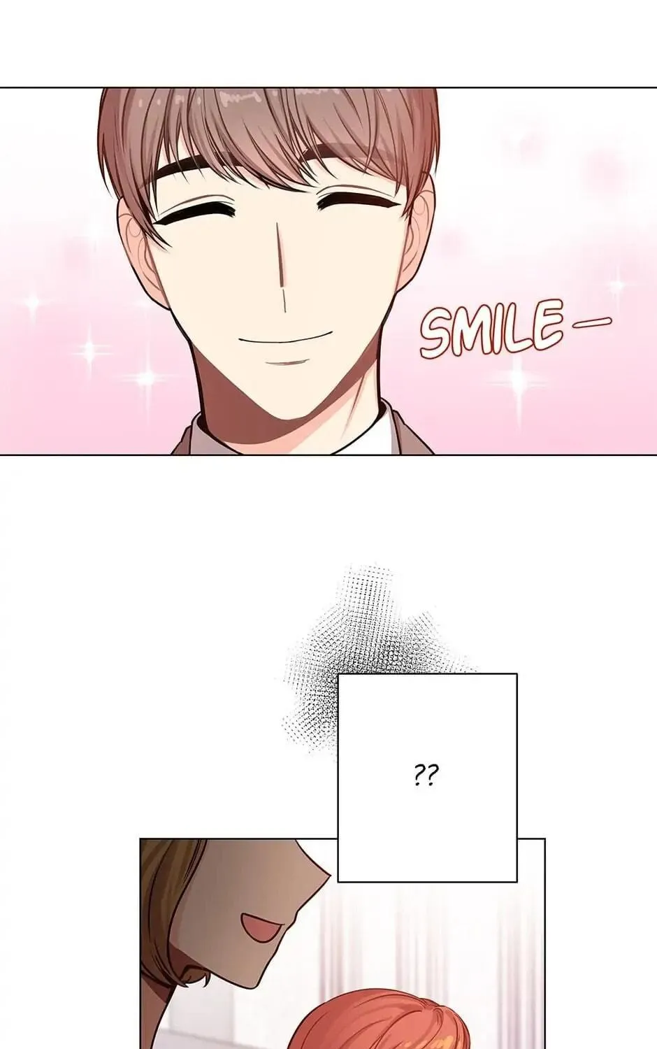 Read Green Light for Romance chapter 4 image 48 on Lezhin