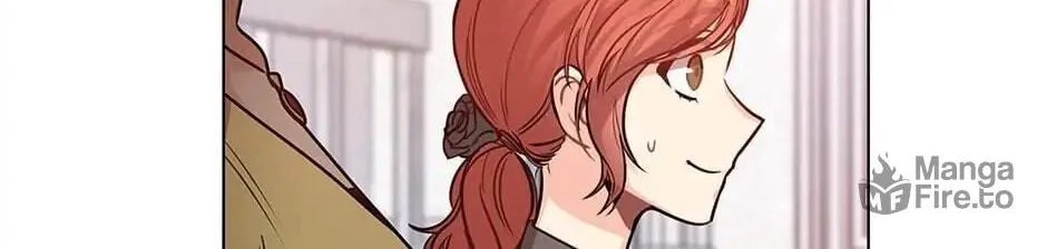 Read Green Light for Romance chapter 4 image 49 on Lezhin