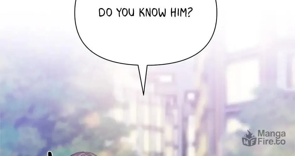Read Green Light for Romance chapter 4 image 5 on Lezhin
