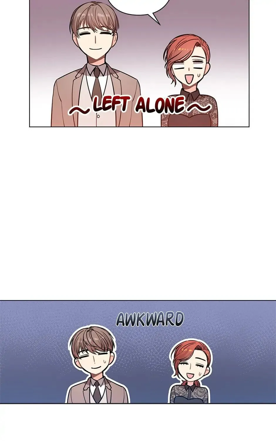 Read Green Light for Romance chapter 4 image 54 on Lezhin