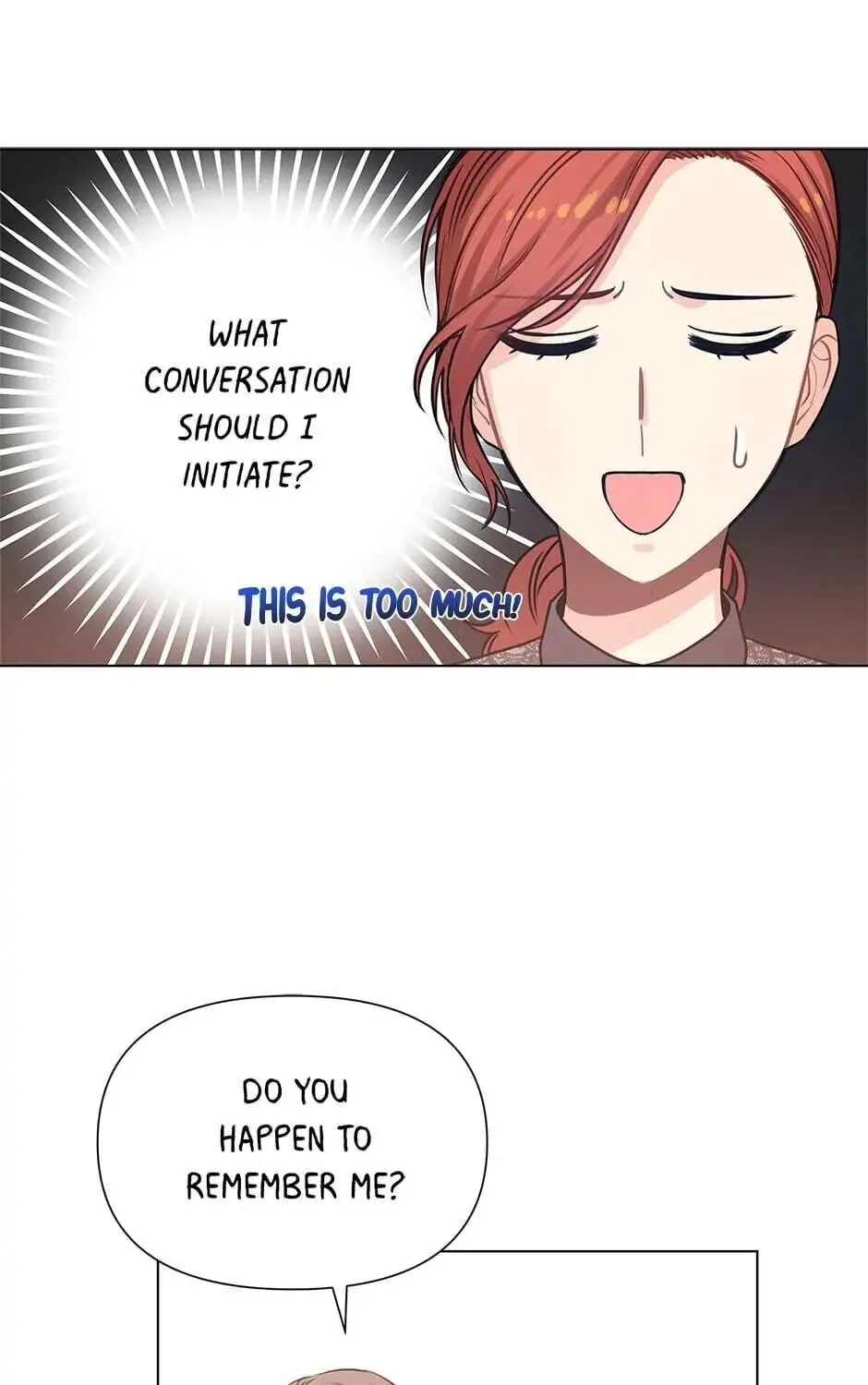 Read Green Light for Romance chapter 4 image 56 on Lezhin