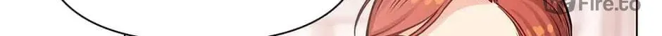 Read Green Light for Romance chapter 4 image 59 on Lezhin