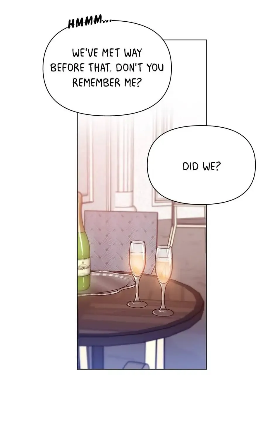 Read Green Light for Romance chapter 4 image 62 on Lezhin