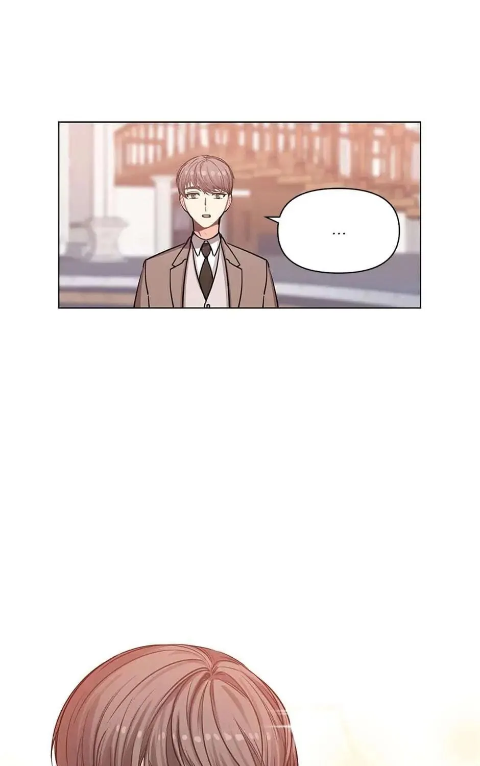 Read Green Light for Romance chapter 4 image 64 on Lezhin