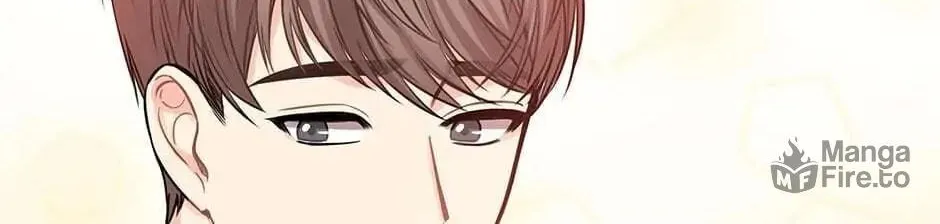 Read Green Light for Romance chapter 4 image 65 on Lezhin