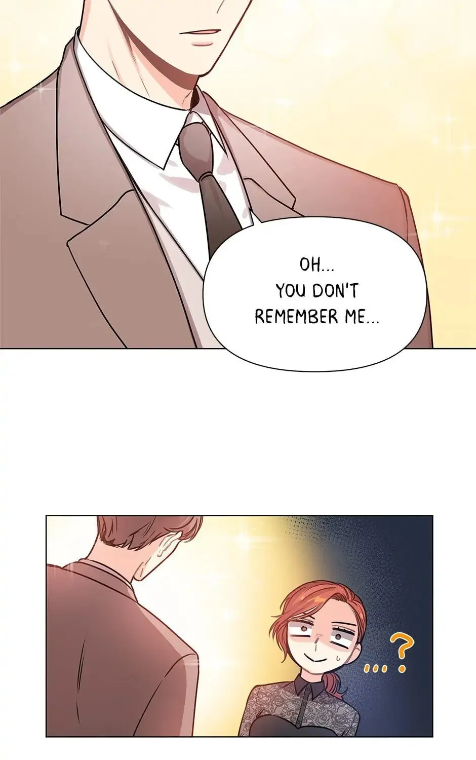 Read Green Light for Romance chapter 4 image 66 on Lezhin