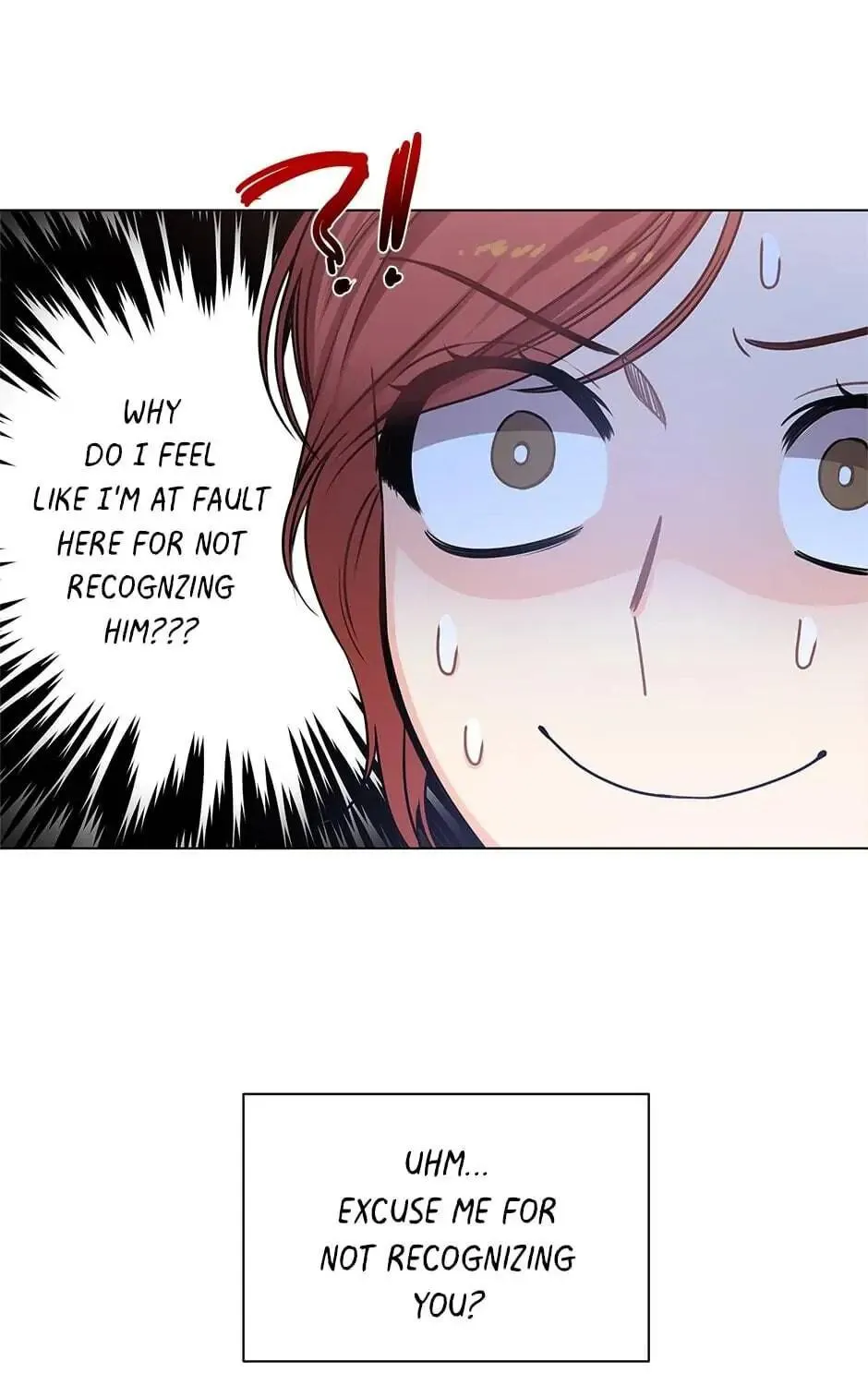 Read Green Light for Romance chapter 4 image 68 on Lezhin