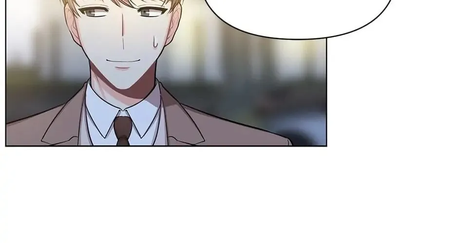 Read Green Light for Romance chapter 4 image 7 on Lezhin