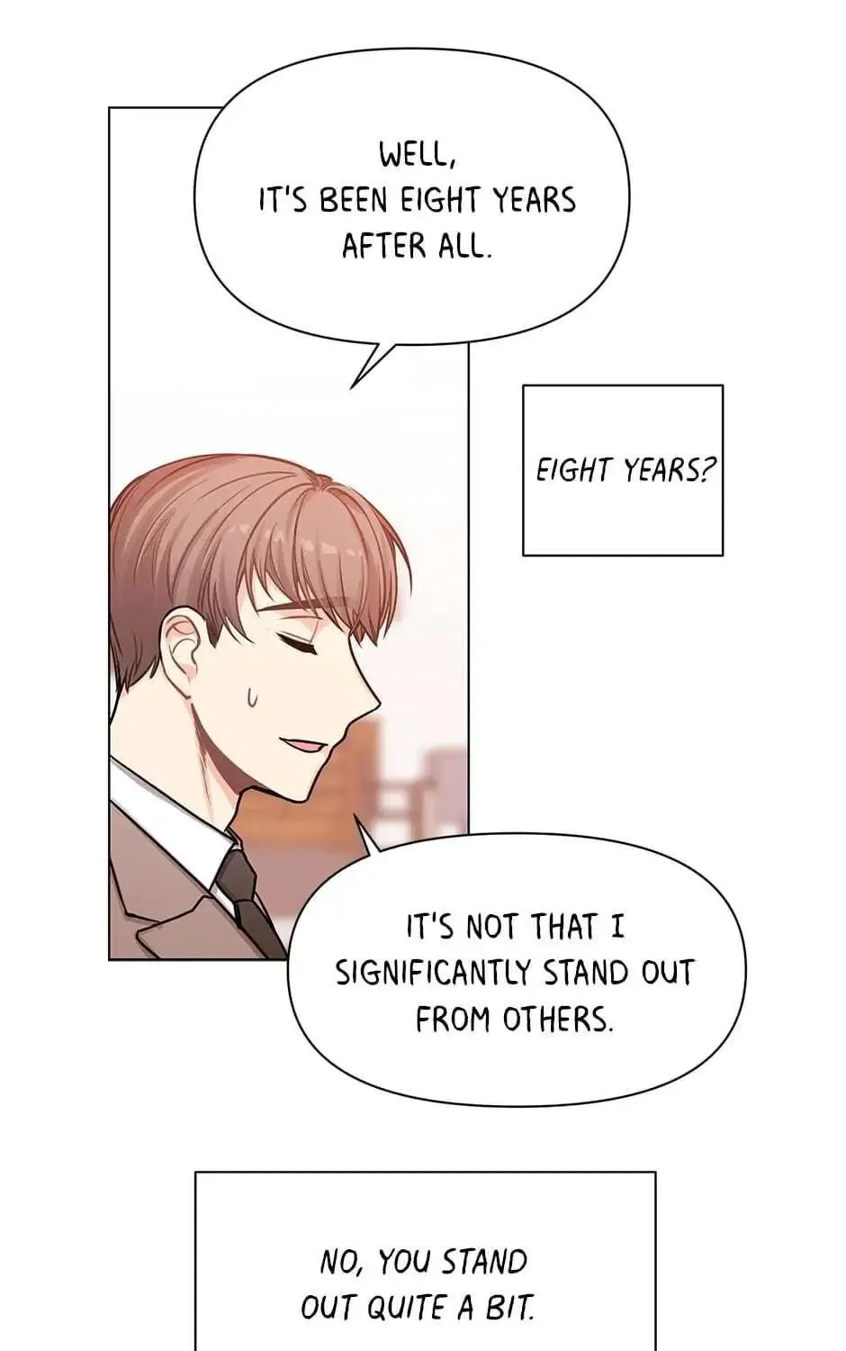 Read Green Light for Romance chapter 4 image 70 on Lezhin