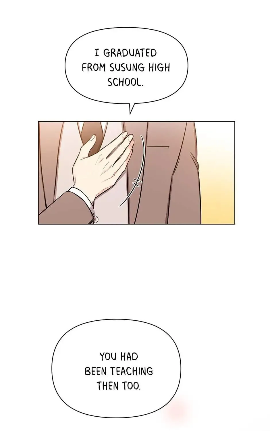 Read Green Light for Romance chapter 4 image 72 on Lezhin