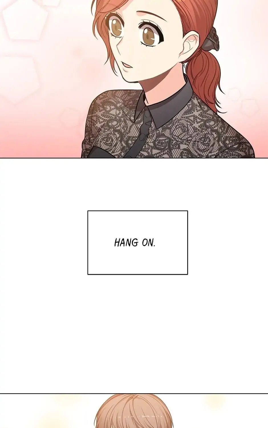 Read Green Light for Romance chapter 4 image 74 on Lezhin