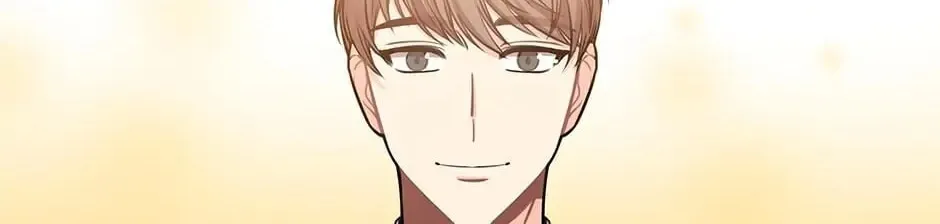 Read Green Light for Romance chapter 4 image 75 on Lezhin