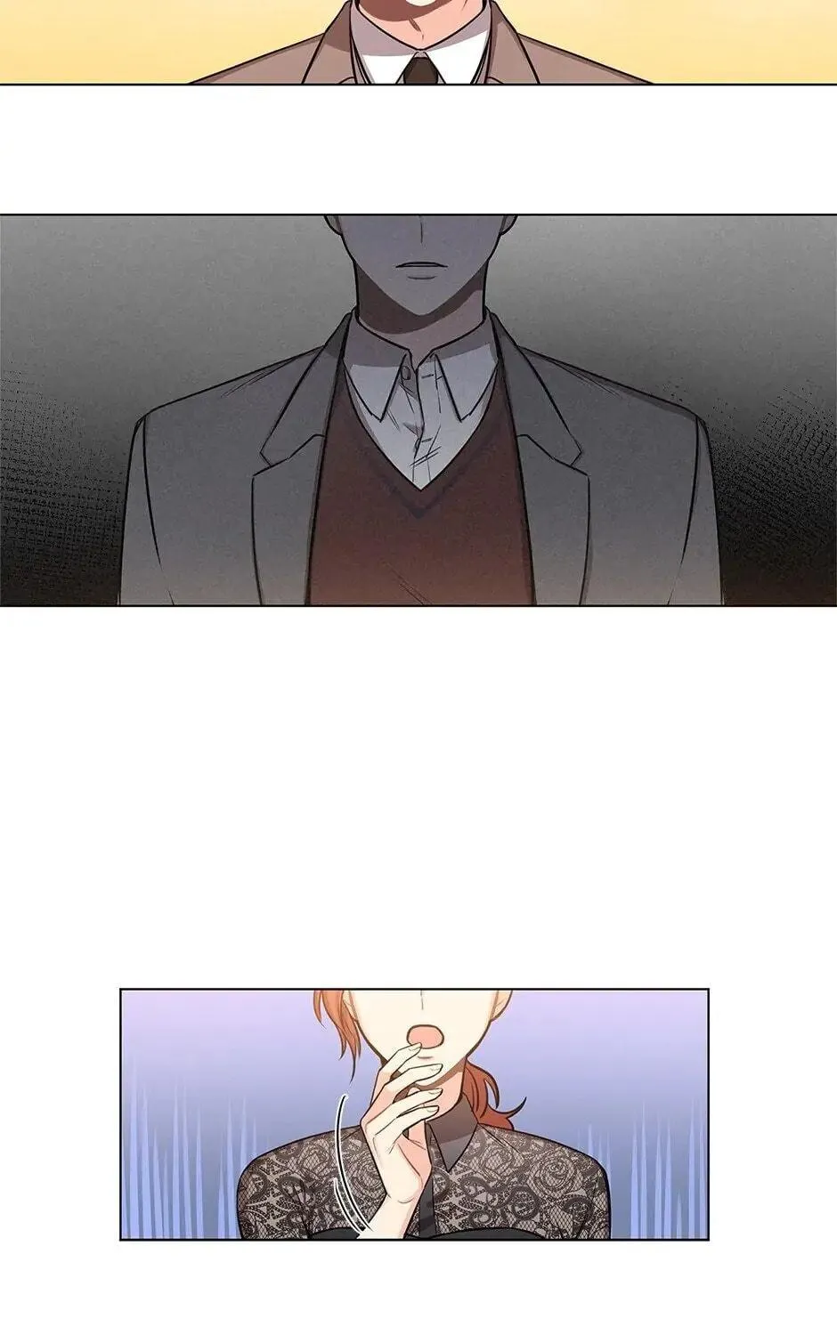 Read Green Light for Romance chapter 4 image 76 on Lezhin