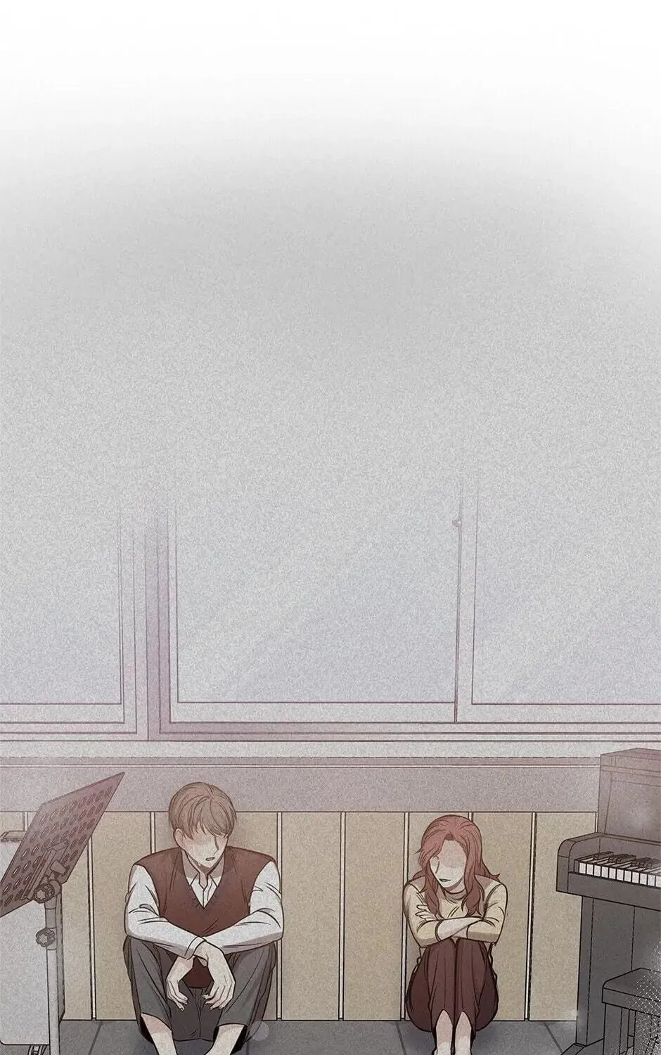 Read Green Light for Romance chapter 4 image 78 on Lezhin