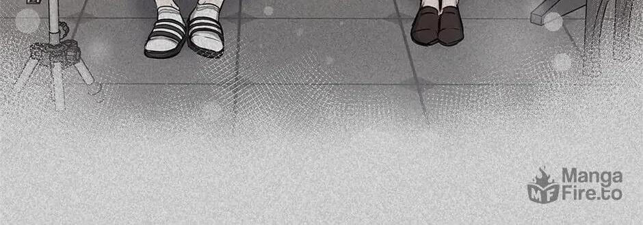 Read Green Light for Romance chapter 4 image 79 on Lezhin