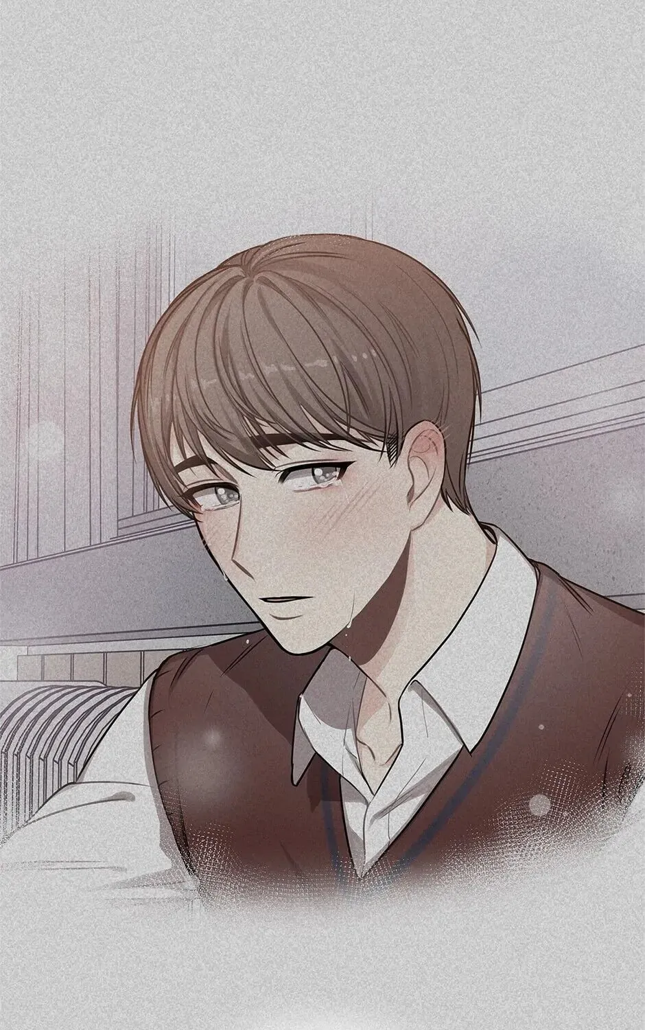 Read Green Light for Romance chapter 4 image 80 on Lezhin
