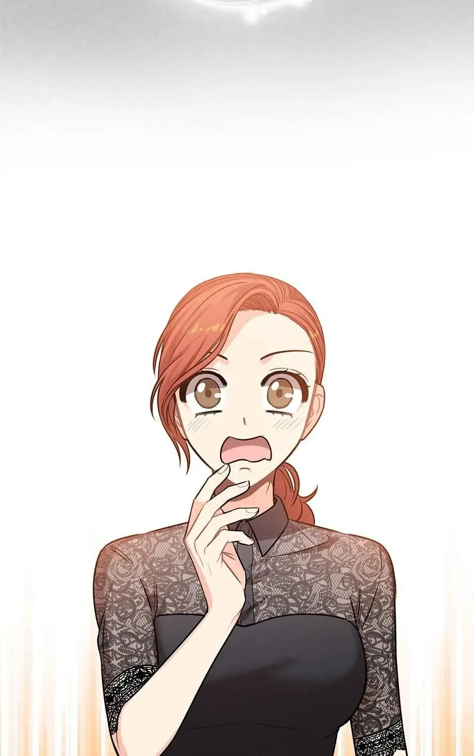 Read Green Light for Romance chapter 4 image 82 on Lezhin