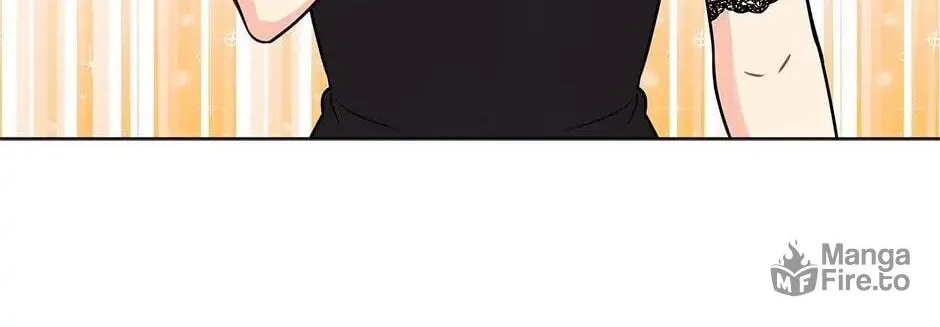 Read Green Light for Romance chapter 4 image 83 on Lezhin