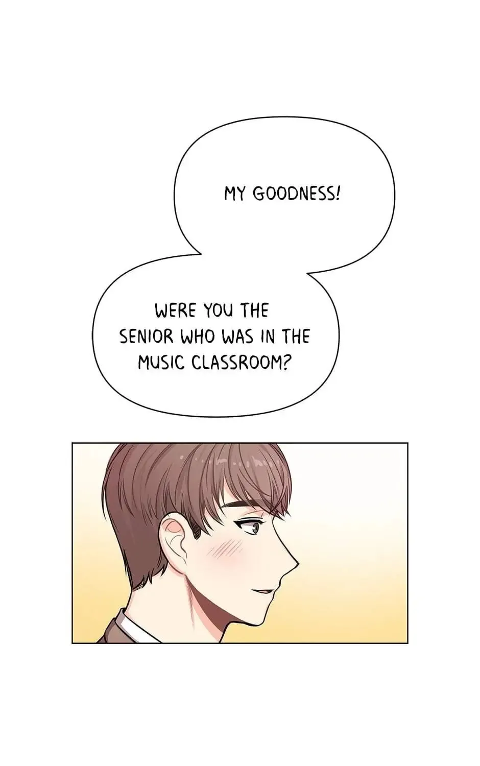 Read Green Light for Romance chapter 4 image 84 on Lezhin