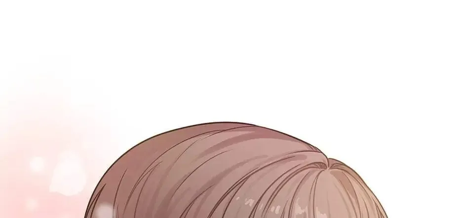 Read Green Light for Romance chapter 4 image 85 on Lezhin
