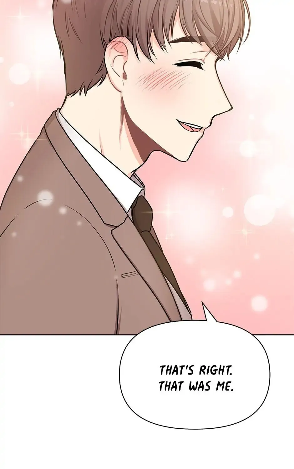 Read Green Light for Romance chapter 4 image 86 on Lezhin