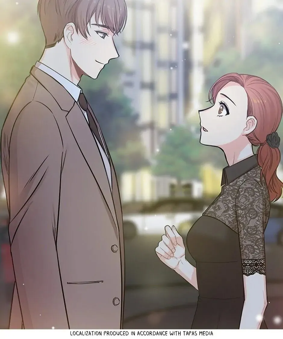Read Green Light for Romance chapter 4 image 89 on Lezhin