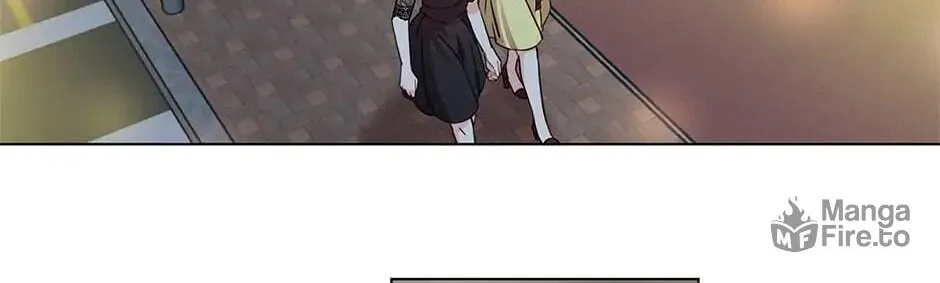 Read Green Light for Romance chapter 4 image 9 on Lezhin