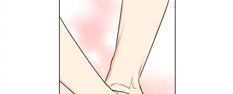 Read Green Light for Romance chapter 41 image 1 on Lezhin