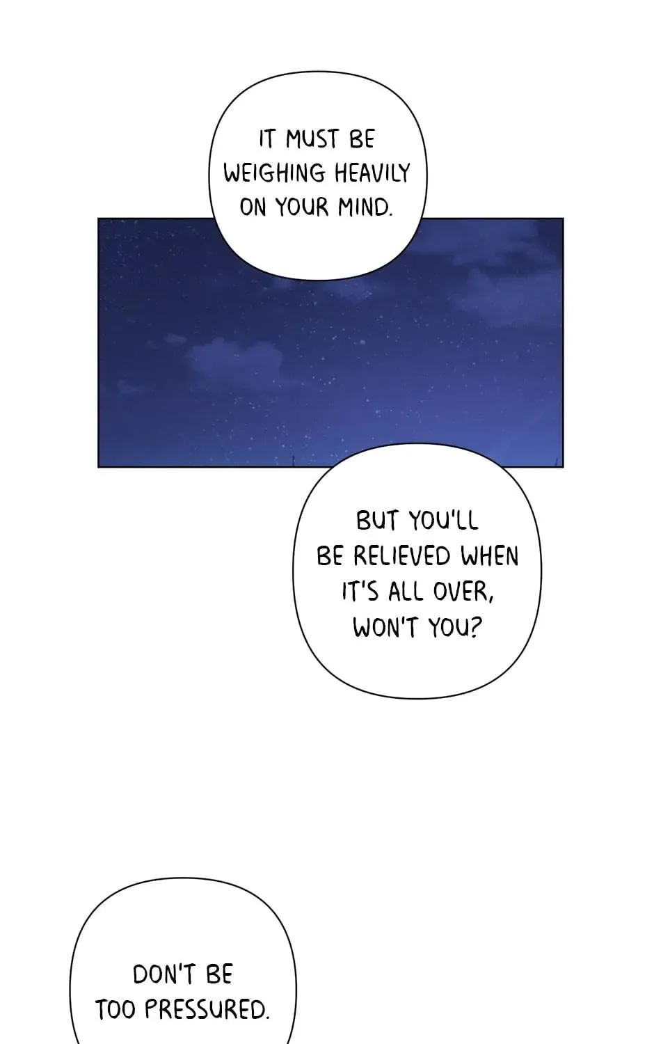 Read Green Light for Romance chapter 41 image 10 on Lezhin