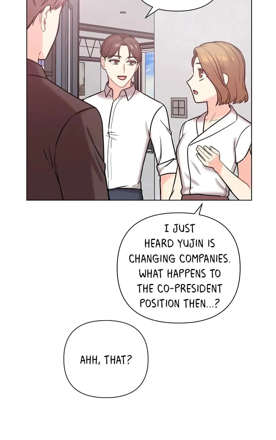Read Green Light for Romance chapter 41 image 100 on Lezhin