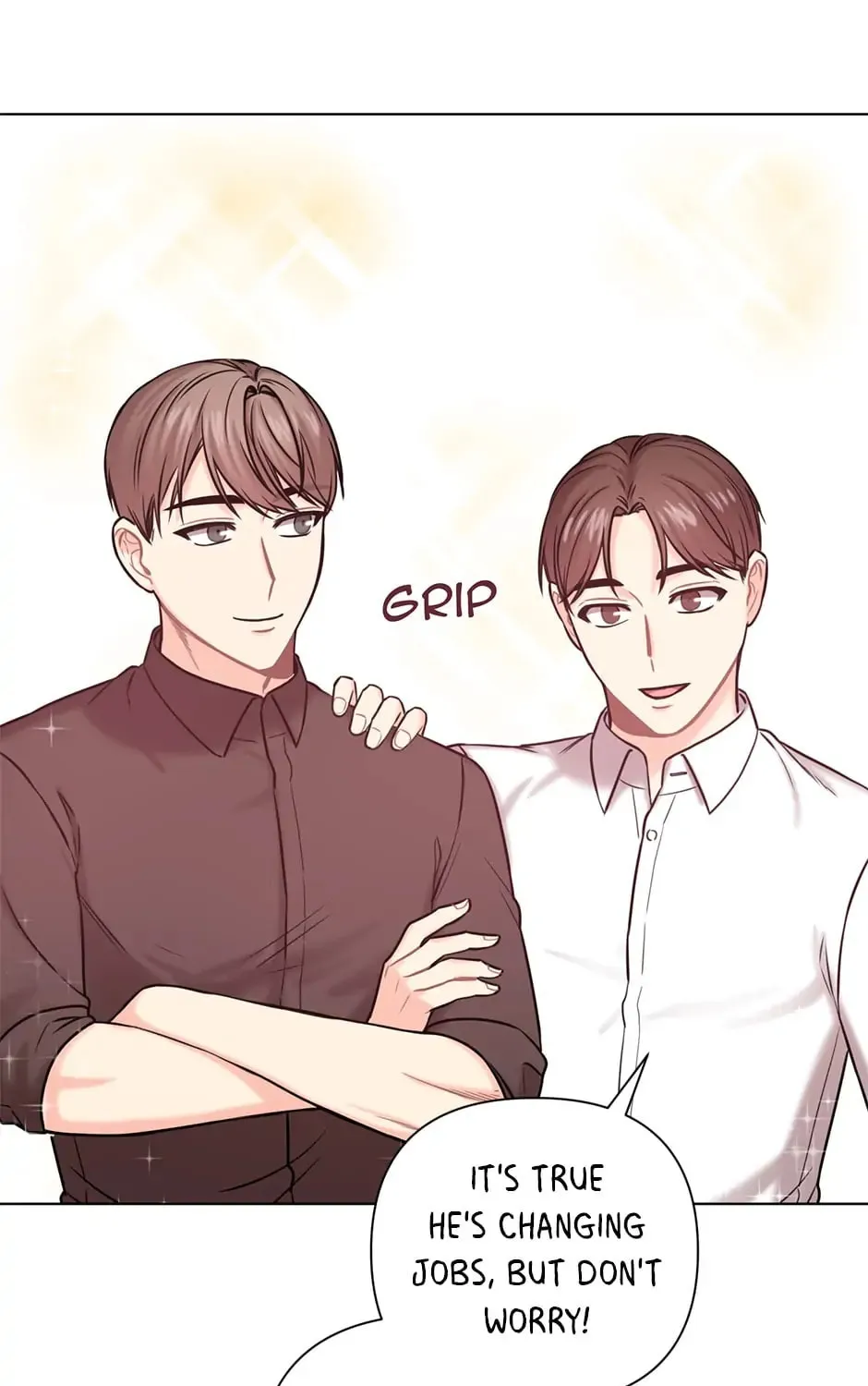 Read Green Light for Romance chapter 41 image 102 on Lezhin