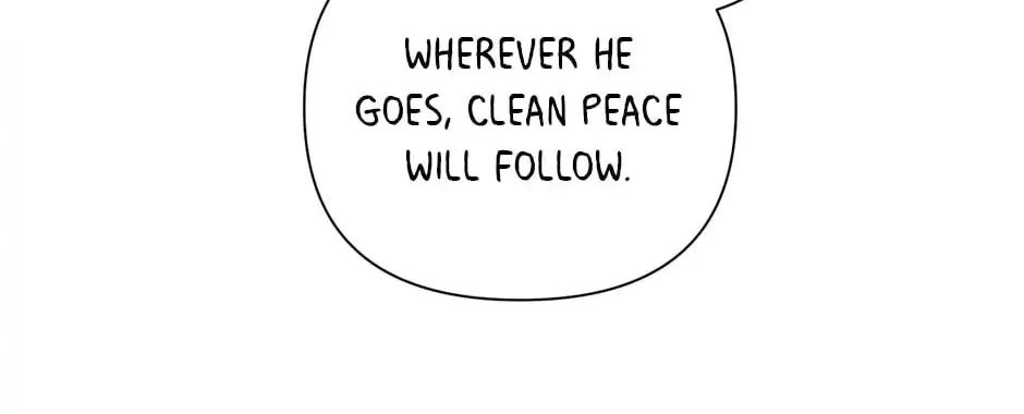 Read Green Light for Romance chapter 41 image 103 on Lezhin