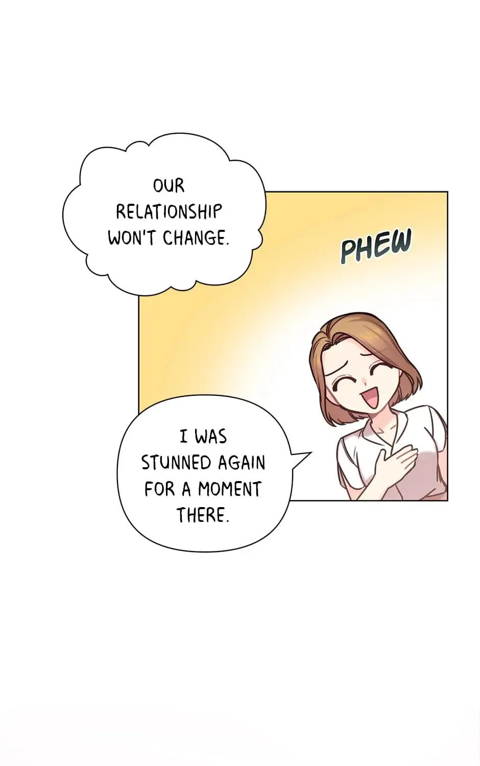 Read Green Light for Romance chapter 41 image 104 on Lezhin