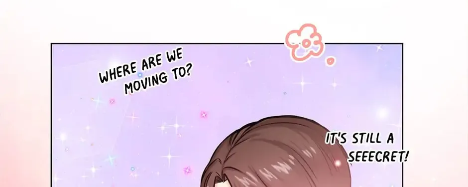 Read Green Light for Romance chapter 41 image 105 on Lezhin