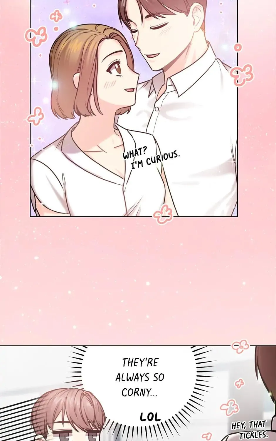 Read Green Light for Romance chapter 41 image 106 on Lezhin