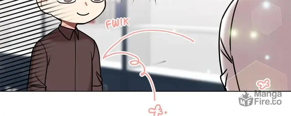 Read Green Light for Romance chapter 41 image 107 on Lezhin