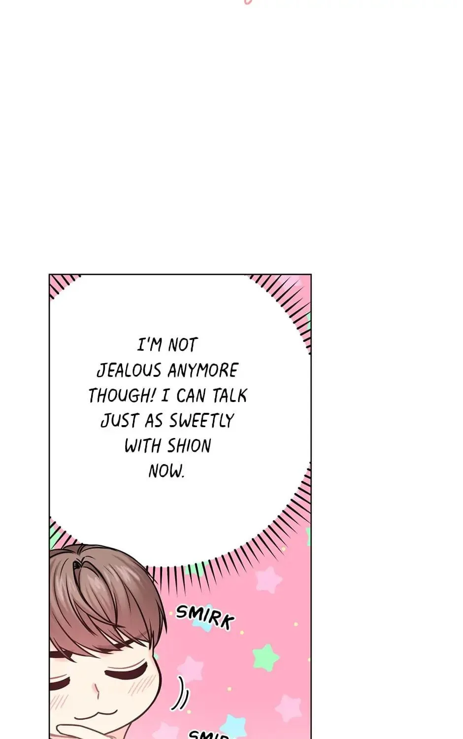 Read Green Light for Romance chapter 41 image 108 on Lezhin