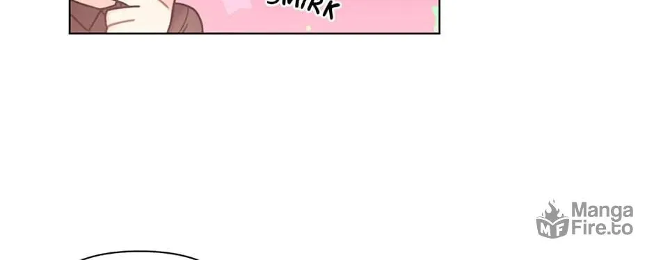 Read Green Light for Romance chapter 41 image 109 on Lezhin