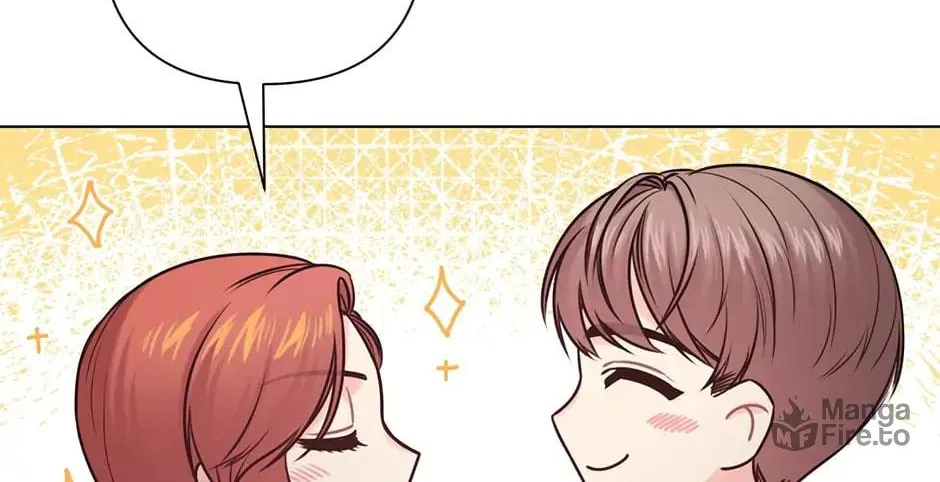 Read Green Light for Romance chapter 41 image 11 on Lezhin