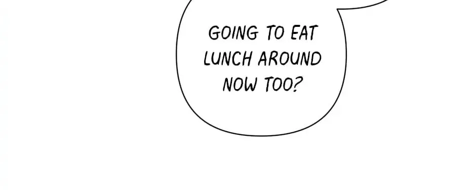 Read Green Light for Romance chapter 41 image 111 on Lezhin