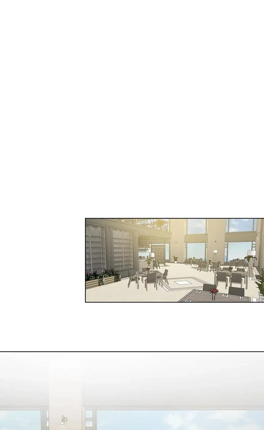 Read Green Light for Romance chapter 41 image 112 on Lezhin
